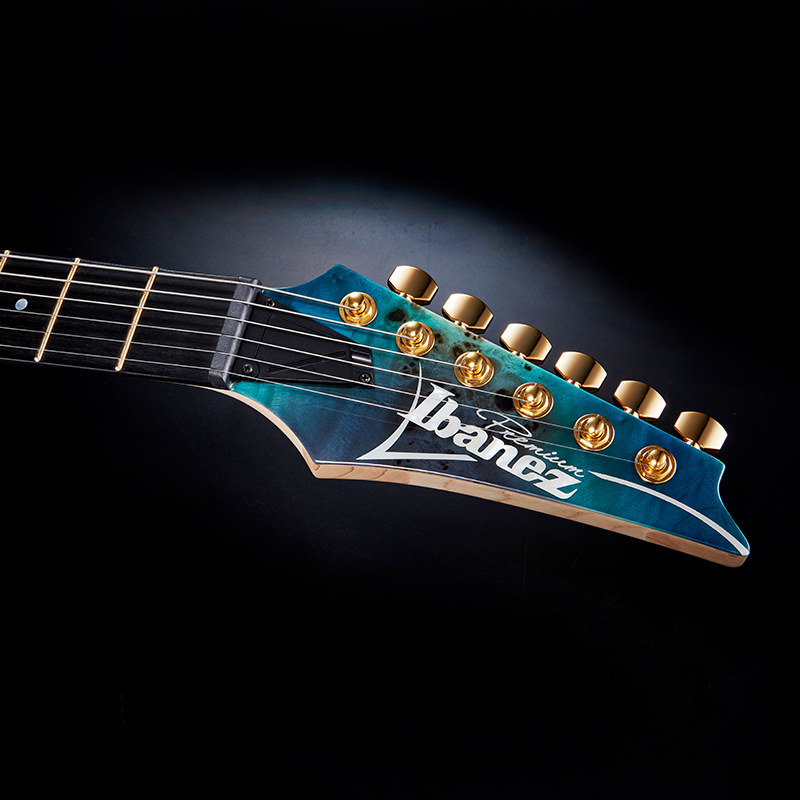 ibanez官方旗舰店依班娜印产电吉他 ibanez吉他-电吉他