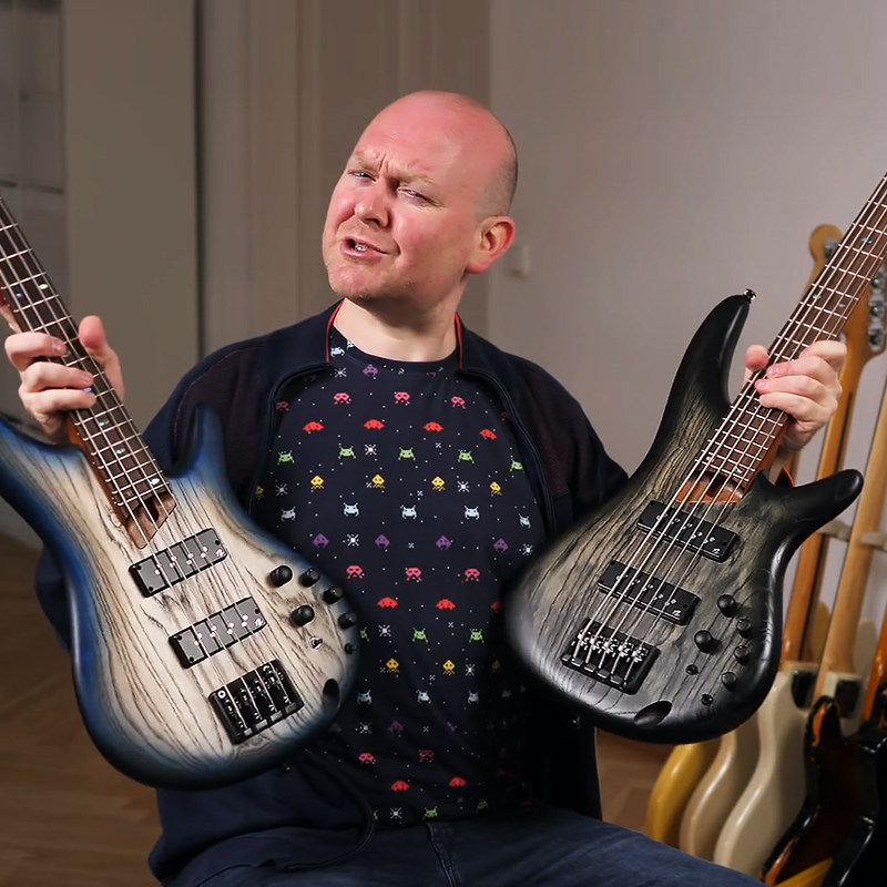 ibanez官方爱宾斯依班娜电贝斯 ibanez贝司-电贝司