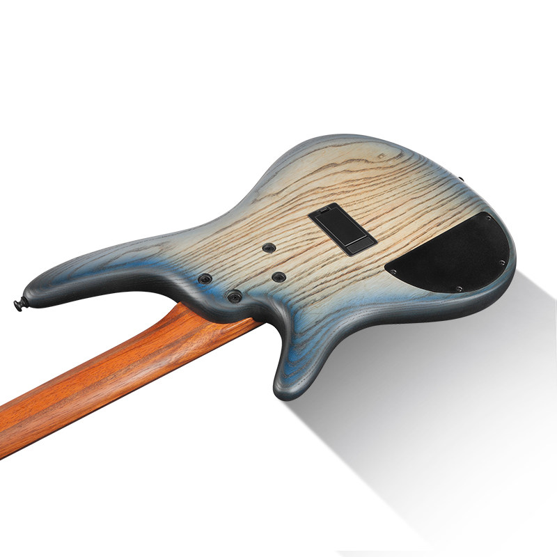 ibanez官方爱宾斯依班娜电贝斯 ibanez贝司-电贝司