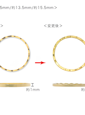 日本贵和制作所KIWA单面切割