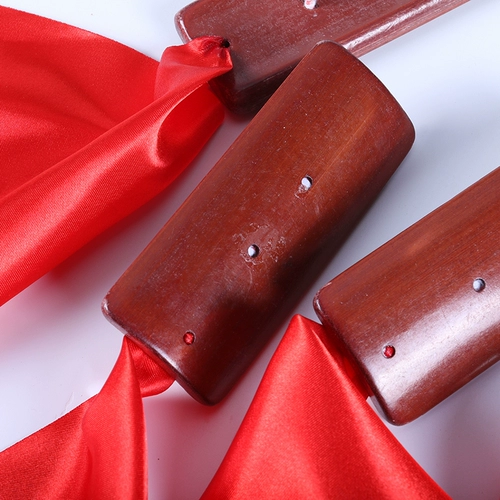 Аллегро детские портальные танцевальные танце