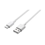 [Официальный подлинный] Huawei/Huawei Typec Data Cable 3A кабель данных быстрого зарядки. Оригинальные подлинные подлинные подлинные продукты