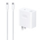 Huawei fast charging adapter (Max65W)