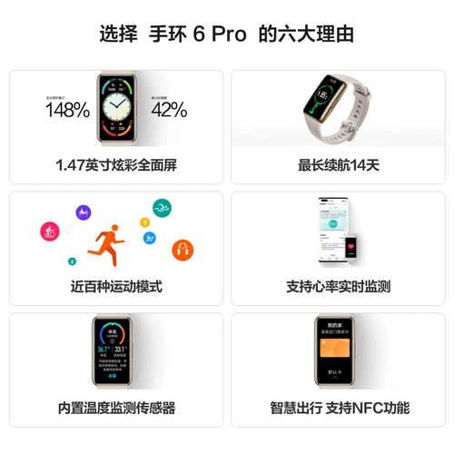 Huawei, браслет, умное устройство, умные часы, отслеживает уровень кислорода, полноэкранный дисплей, отслеживает сердцебиение