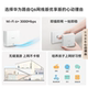 Huawei Router Q6 Network Cable Version Whole House Wifi6+