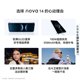 Huawei nova14 smartphone