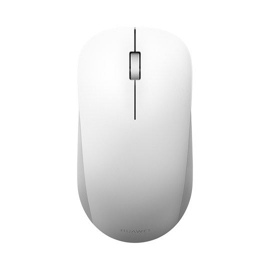 HUAWEI Wireless Mouse Dual Mode Office Ergonomics