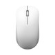 HUAWEI Wireless Mouse Dual Mode Office Ergonomics