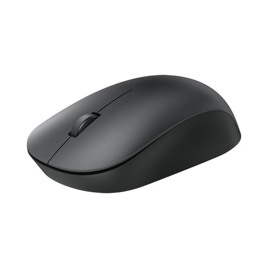 HUAWEI Wireless Mouse Dual Mode Office Ergonomics