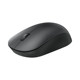 HUAWEI Wireless Mouse Dual Mode Office Ergonomics