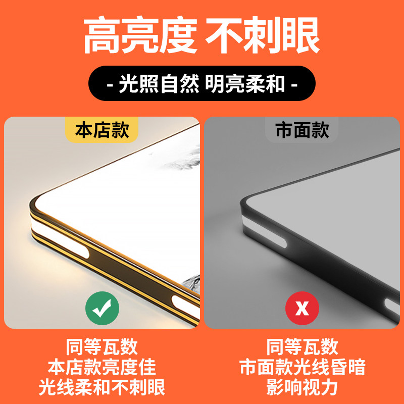 客厅主灯2025新款新中式led吸顶灯现代简约大厅灯全光谱中山灯具,淘宝优惠券,粉丝福利购,淘宝优惠卷