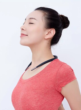 Hipee智能矫姿精灵儿童学生办公驼背成人男女拉伸隐形背部矫正器