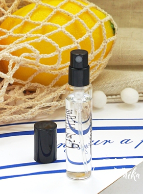 正品Diptyque蒂普提克Tam Dao谭道男士女士中性淡香水小样试管5ML