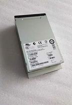 IBM 1124 46C2690 46C2691 46C2691 P710 DAT160 DAT160 sas built-in drive