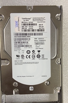 IBM 59Y5336 59Y5460 DS4700 DS5020 600G DS5020 15K SAS FC Server Hard Disk