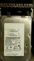 IBM 45W2327 45W2349 45W3387 600G 45W3387 15K 15K FC DS8700 DS8000 Hard Disk