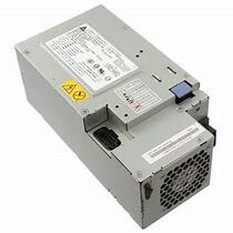 IBM DX360 M3 750W server power supply 69Y5745 69Y5746 DPS-750WB