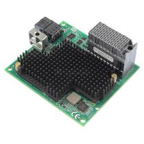 IBM 4-port 10GB network module 00MN789 00MN788