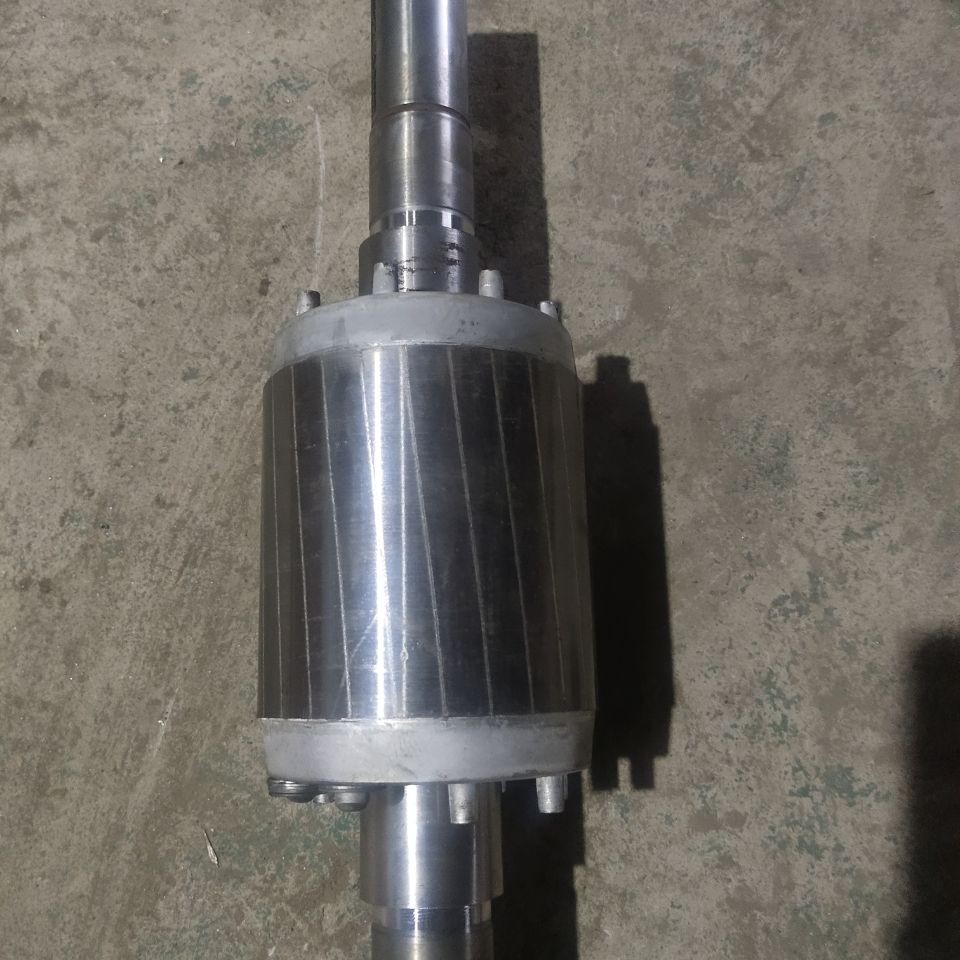 电机定转子维修电机转子新旧定转子新旧电机电机线圈包专配定转子,淘宝优惠券,粉丝福利购,淘宝优惠卷