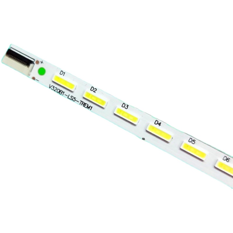 全新适用康佳LED32M5000D 创维32E550D灯条 V320B1-LS5-TREM1 灯 - 图3