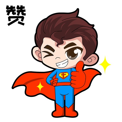 【画王】美少女战士 收藏卡牌 片 90年代 普卡 PP6 四天王 四姐妹 - 图2