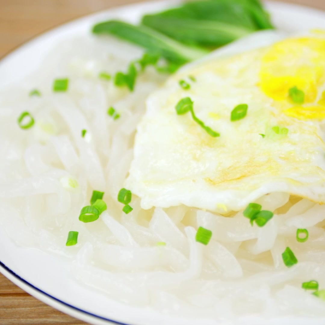 膳孜低蛋白面粉食品肾友CKD主食代餐PKU特食麦淀粉面条饺子粉1kg - 图0