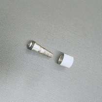 Model spray pen gas pipe connection head universal spray pen adapter quick joint air pump tracheospray pen joint