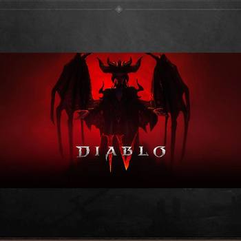 / Diablo 4 ສີ່ລະດັບລະດັບພະລັງງານທີ່ກໍາຫນົດເອງແຜນທີ່ຮູບປັ້ນໄຟຟ້າເຄື່ອງສໍາເນົາ gem ສູງສຸດ