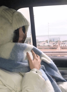 出游雷锋帽女休闲春秋冬