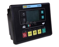 GU620A-00 GU620A-00 GU620A GU620A GU621A GU621A Cent Harsen Original Costume Controller Control Screen