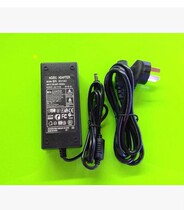 Suitable for the master line number machine TP-66i tp60i printer charger power cable adapter