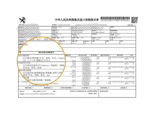 日本进口正品DUNLOP邓禄普家务清洁耐用洗碗洗衣舒适乳胶薄型手套 - 图3