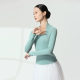 Осенний лонгслив, спортивная одежда для взрослых, комплект, в обтяжку