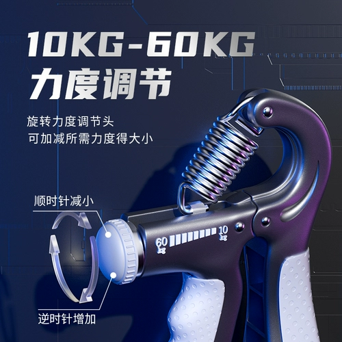 Критическая захват Профессиональная тренировка