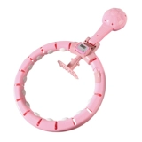 Интеллектуальный Hulai, живот, талия, хуже, ухудшающаяся похудение Фитнес Женская тонкая живота для живота