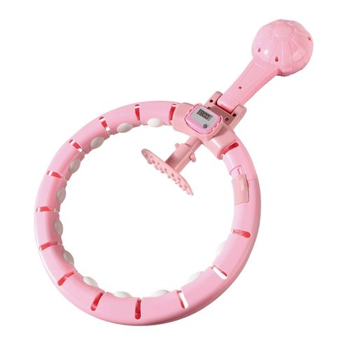 Интеллектуальный Hulai, живот, талия, хуже, ухудшающаяся похудение Фитнес Женская тонкая живота для живота