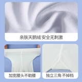 Детские летние тонкие танцующие белые колготки, осенние леггинсы