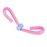 Тонкие артефакты ног для бассейна, обучающая мышечная оборудование, студент, студент, густые ноги красивые артефакты ноги тонкие бедро, жир на внутренней стороне бедра