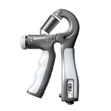 Критическая захват Профессиональная тренировка