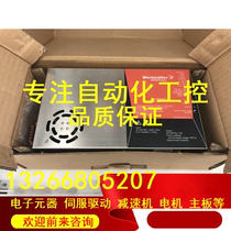 Weidmüller CP E SNT 1700W 550V 3A 3A 7760052222 Power supply bargaining