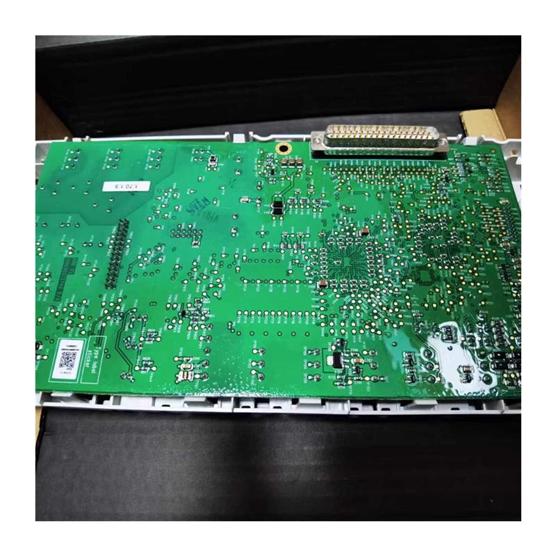 议价现货特价CCU-12全新原装正品ABB ACS580变频器主板质保一年 - 图3