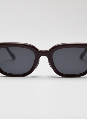 超酷墨镜男款潮TR90大脸显瘦黑色太阳眼镜板材腿防紫外线开车百搭