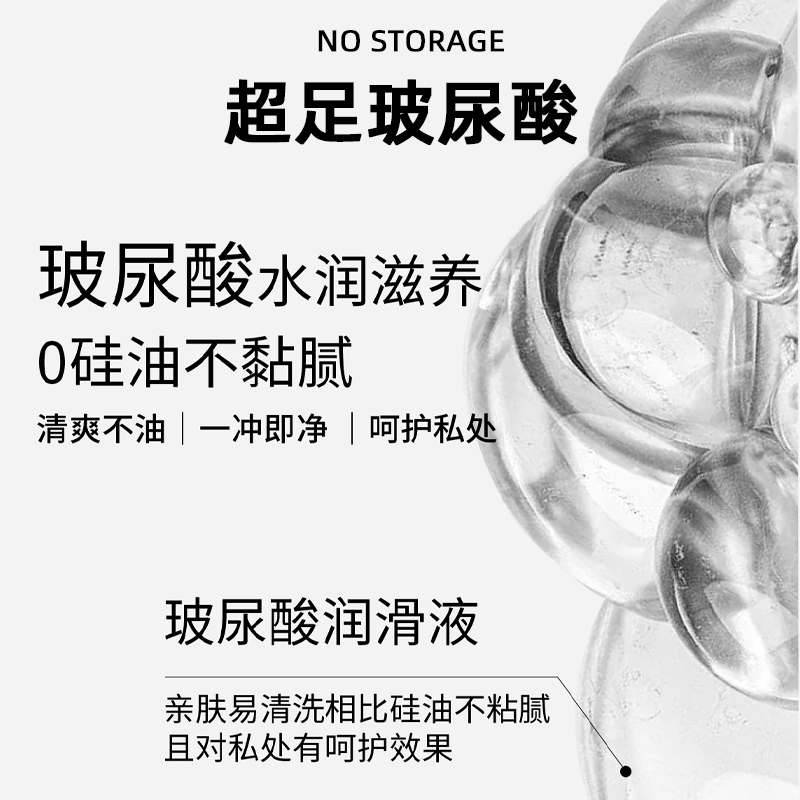 【激情颗粒】西班牙FAMA情趣带刺颗粒避孕套官方正品旗舰店安全套 - 图0