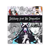 Manga漫画 新人首单立减十元 21年10月 淘宝海外