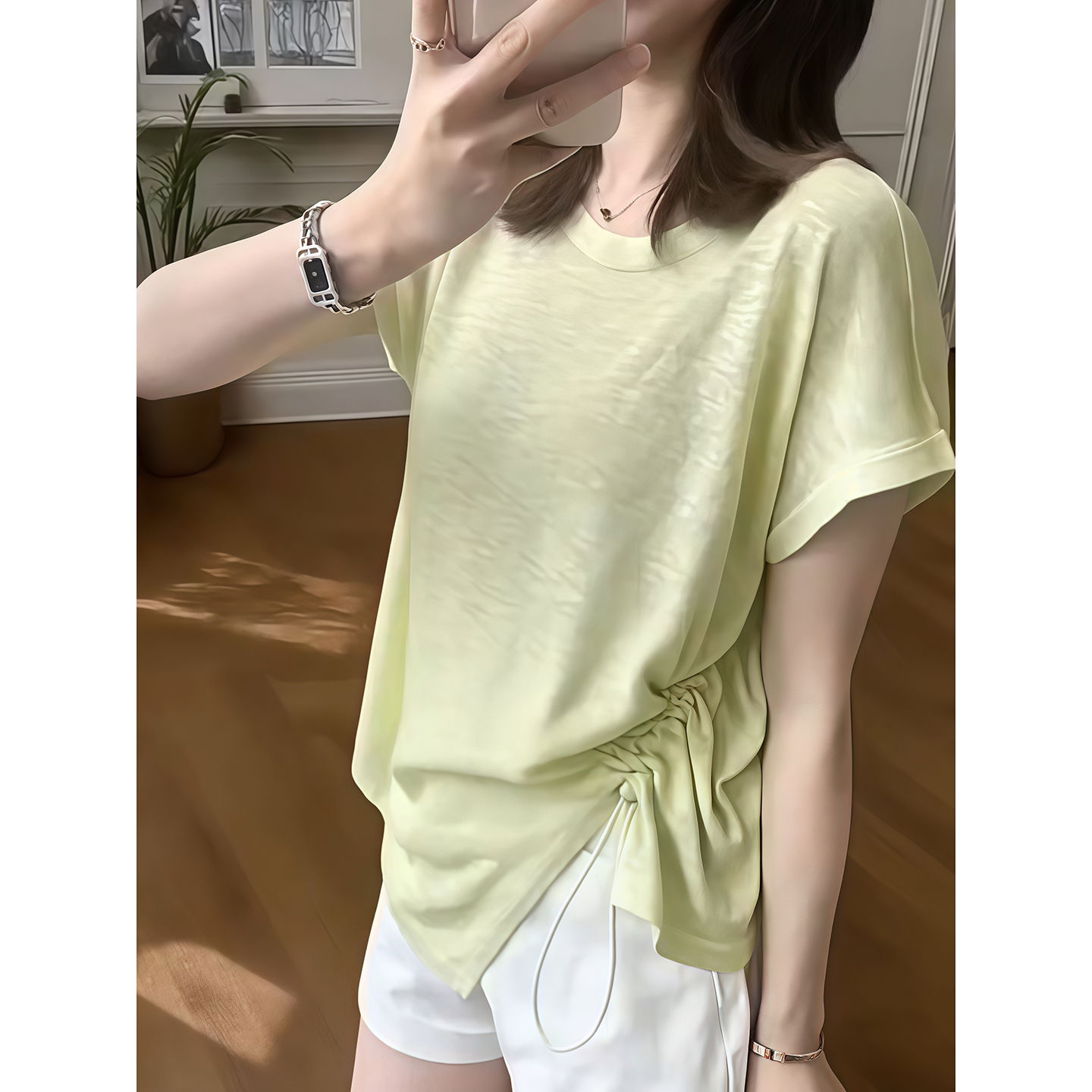 商品详情图片