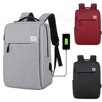 Xiaomi Redmibook 16 laptops Redmi G Games This large capacity double shoulder bag 16 1 inch