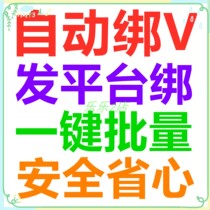 Automatic Seconds Charge Magic Domain 4 Stars Vip Package Moon Magic Domain vip4 Star vip4 Star 30 Days Convenient And Fast Can Only Monthly Card