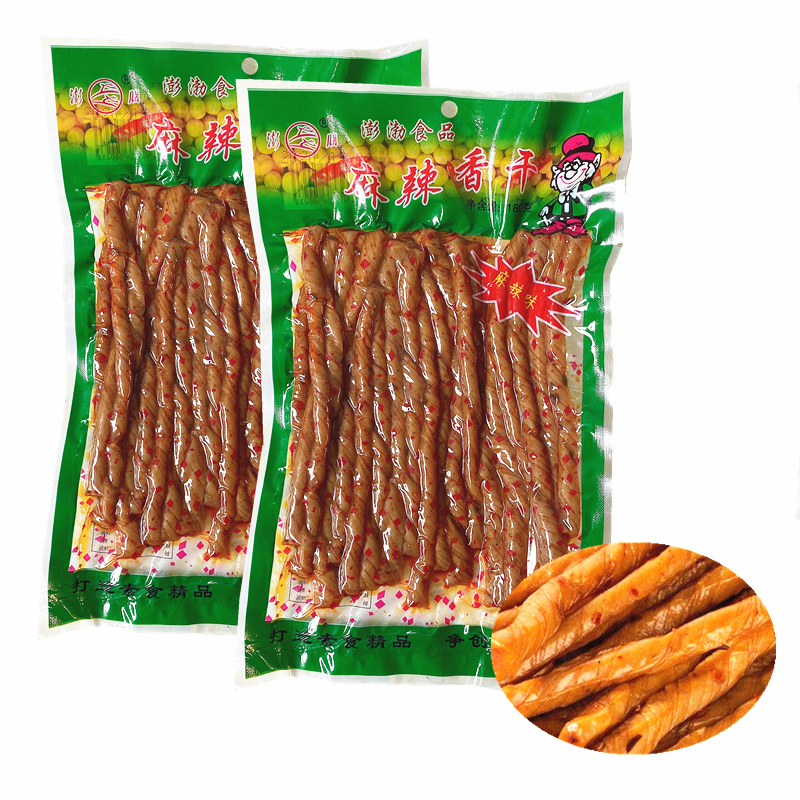 商品详情图片