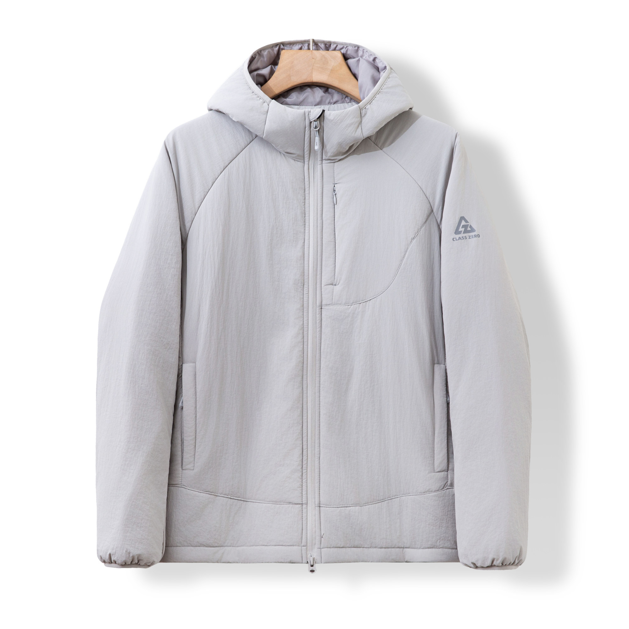 加拿大CZ秋冬3M新雪丽暖绒户外运动棉衣外套男休闲宽松连帽棉服女,淘宝优惠券,粉丝福利购,淘宝优惠卷