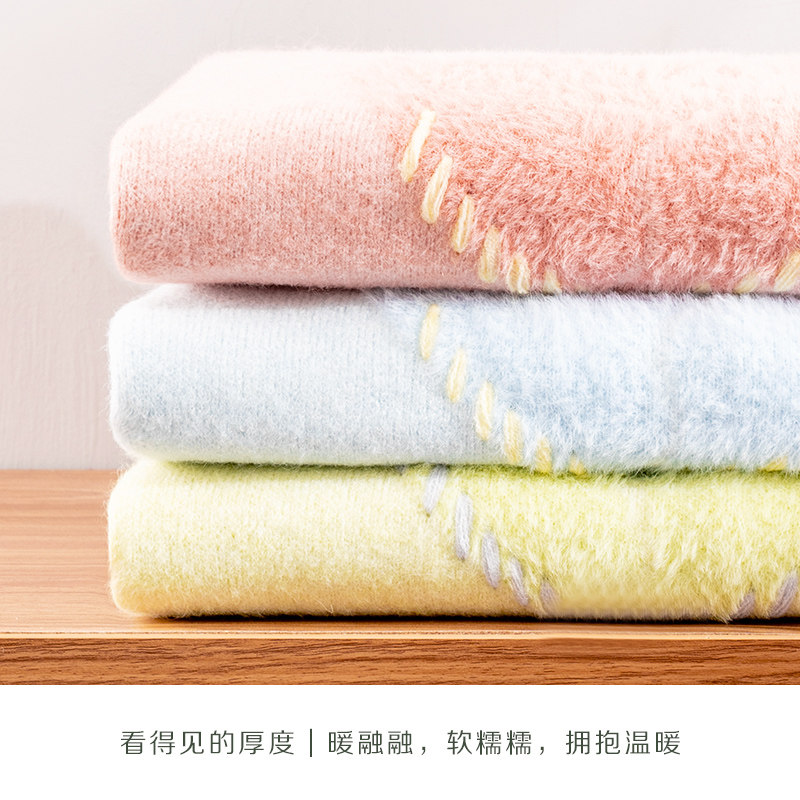  歌力诺睡衣/家居服套装